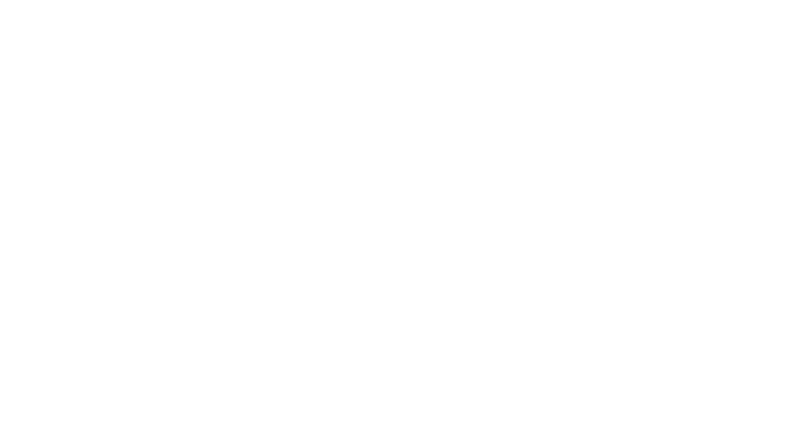 Veterans Affairs Canada PSAC/AFPC